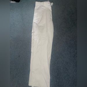 Callaway Golf Pants (White) 34x34